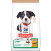 Hill's Science Diet Chicken & Brown Rice Recipe Dry Puppy Food