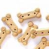 SportMix Wholesomes Gourmet Rewards Lite Bites Dog Biscuits, Lamb, 3Lb. Bag