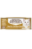 Grandma Mae's Country Naturals Grain Free Beef & Chicken Dinner Canned Cat & Kitten Food, 2.8oz.
