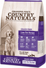 Grandma Mae's Country Naturals Grain Free Low Fat Dry Dog Food