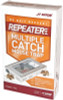 JT Eaton Repeater Multiple Catch Mouse Trap