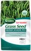 Scotts Turf Builder Dense Shade Mix Grass Seed
