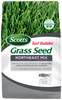 Scotts Turf Builder Northeast Mix Grass Seed