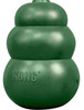 Kong Equine Classic Toy