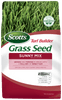 Scotts Turf Builder Sunny Mix Grass Seed, 3lb. Bag