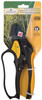 Landscapers Select 7/8" Pruning Shear