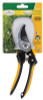 Landscapers Select By-Pass Pruning Shear, 8"