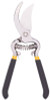 Landscapers Select Drop Forged By-Pass Pruning Shear, 8"