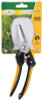 Landscapers Select Pruning Shear, 8"