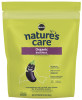 Miracle-Gro Nature's Care Organic Blood Meal Powder, 3lbs.