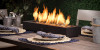 Seasonal Trends Table Fire Pit, 28"