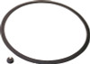 Presto Pressure Cooker Sealing Ring