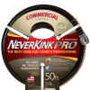 Teknor Apex NeverKink Pro Commercial Duty Garden Hose, 50'