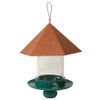 Heath Smart Scoop Bird Feeder