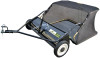 Landscapers Select Lawn Sweeper