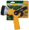 Landscapers Select 10-Pattern Fireman's Power Nozzle