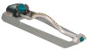 Gilmour Metal Oscillating Sprinkler