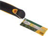 Landscapers Select Deluxe Aluminum Trowel, 12"