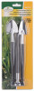 Landscapers Select Houseplant Tool Set, 3 Pc.