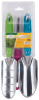 Landscapers Select Aluminum Garden Tool Set, 3 Pc.