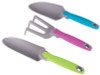 Landscapers Select Garden Tool Set, 3 Pc. Set