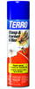Terro Wasp & Hornet Killer Spray, 19oz. Aerosol Can