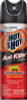 Hot Shot Ant Killer Plus Spray, 16oz. Aerosol Can