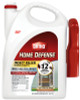 Ortho Home Defense Ready To Use Insect Killer, 1 Gallon