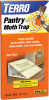 Terro Pantry Moth Trap Box