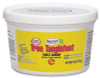 Tree Tanglefoot Insect Barrier, 15oz. Tub