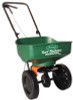 Scotts Turf Builder EdgeGuard Mini Spreader