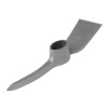 Vulcan 32932 Mattock Pick Head