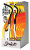 Scripto Aim 'n Flame II Flex Utility Lighter