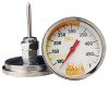 Taylor Analog Thermometer