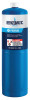 BernzOmatic Hand Torch Propane Cylinder, 14.1oz.