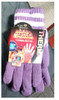 Heat Zone Women's Thermal Gloves