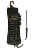 Dare Eight Lite Electric Fence Tester