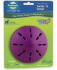 PetSafe Busy Buddy Treat Dispensing Twist 'N Treat