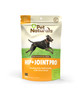 Pet Naturals Hip + Joint Pro Duck Dog Chews, 60 Ct.