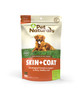 Pet Naturals Skin + Coat Chicken Dog Chews, 30 Ct.