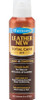 Farnam Leather New 2-in-1 Total Care, 6 oz. Bottle
