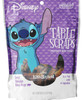 Disney Lilo & Stitch Table Scraps Premium Dog Treats, Hawaiian Bacon, 5oz. Bag