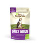 Pet Naturals Daily Multi Cat Chews, Fish, 30ct.