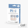 Catit Pixi Fountain Filters