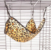 Ware Hang-N-Hammock