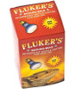 Fluker's Basking Spotlight Bulb, 100 Watt