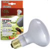 Zilla Day White Light Incandescent Spot Bulb, 100 Watt