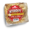 Bark & Harvest Hydeout Cheek Chip Chicken Flavor 3-4"