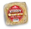 Bark & Harvest Hydeout Cheek Chip Peanut Butter Flavor 3-4"