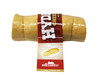 Bark & Harvest Hydeout Cheek Roll Peanut Butter Flavor 5-6"